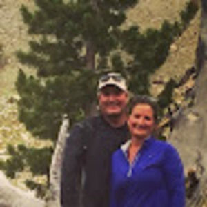 Meet your Posher, Heidi